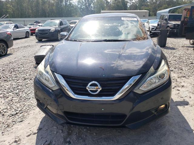 2018 NISSAN ALTIMA 2.5 - 1N4AL3AP6JC207555