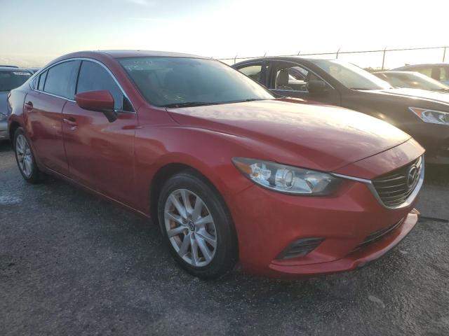 VIN JM1GJ1U5XG1415788 2016 MAZDA 6 no.4