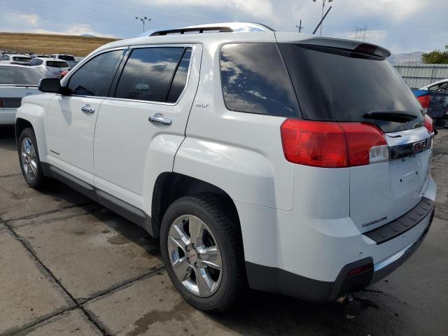 VIN 2GKFLYE34F6188870 2015 GMC Terrain, Slt no.2