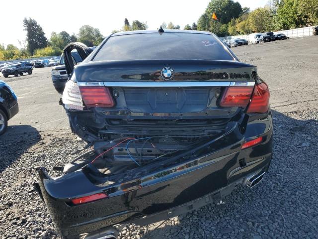 VIN WBAYE8C53FD781802 2015 BMW 7 SERIES no.6