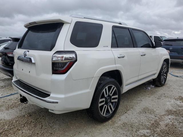 VIN JTEBU5JR8K5620880 2019 Toyota 4runner, SR5 no.3