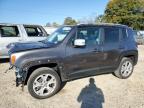 2018 JEEP RENEGADE L - ZACCJBDB9JPH34892