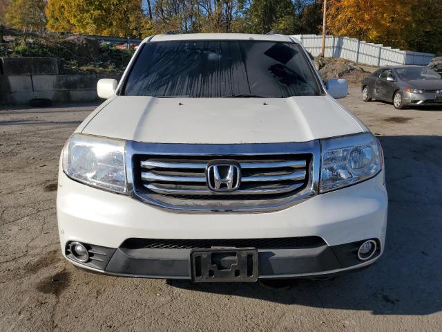 VIN 5FNYF3H96FB022083 2015 Honda Pilot, Touring no.5