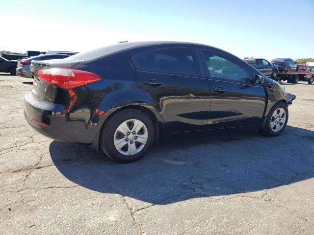 2015 KIA FORTE LX - KNAFK4A6XF5318960