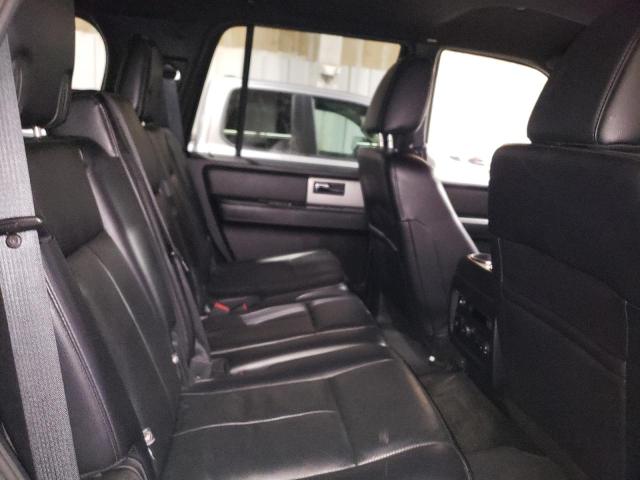 2017 FORD EXPEDITION - 1FMJU2AT4HEA59415