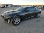 2015 CHEVROLET CAMARO LS - 2G1FB1E32F9252420
