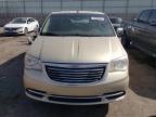 CHRYSLER TOWN & COU photo