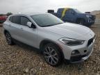 BMW X2 XDRIVE2 photo