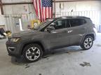 JEEP COMPASS LI photo