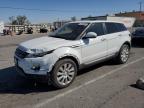 2015 LAND ROVER RANGE ROVE - SALVV2BGXFH958725