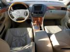 Lot #2935408342 2004 LEXUS LS 430