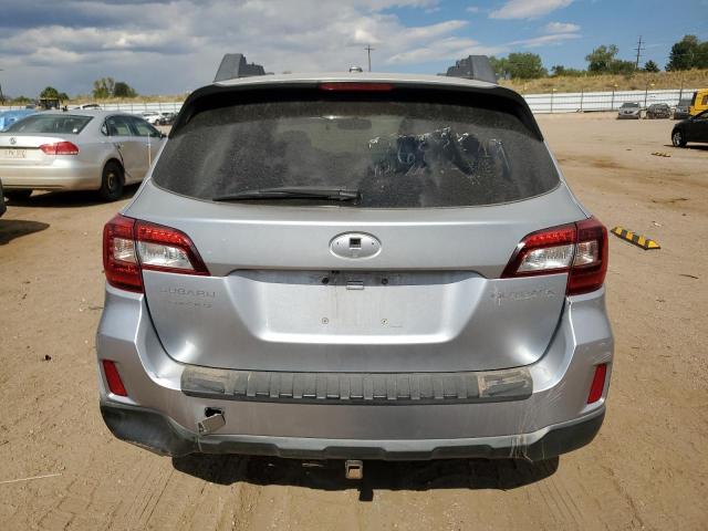 2015 SUBARU OUTBACK 2. - 4S4BSBLC5F3295488