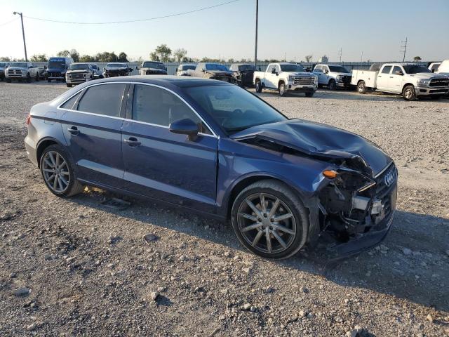 2015 AUDI A3 PREMIUM - WAUCCGFF1F1019553