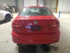 VOLKSWAGEN JETTA BASE photo