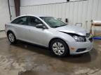 CHEVROLET CRUZE LS снимка