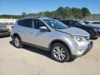 TOYOTA RAV4 LIMIT photo