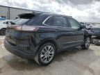 FORD EDGE TITAN photo