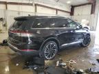 Lot #3037096413 2023 LINCOLN AVIATOR RE