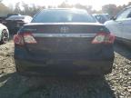 Lot #3023710895 2013 TOYOTA COROLLA BA