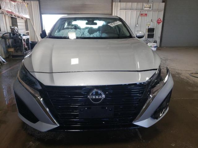 2023 NISSAN ALTIMA S - 1N4BL4BV5PN386451