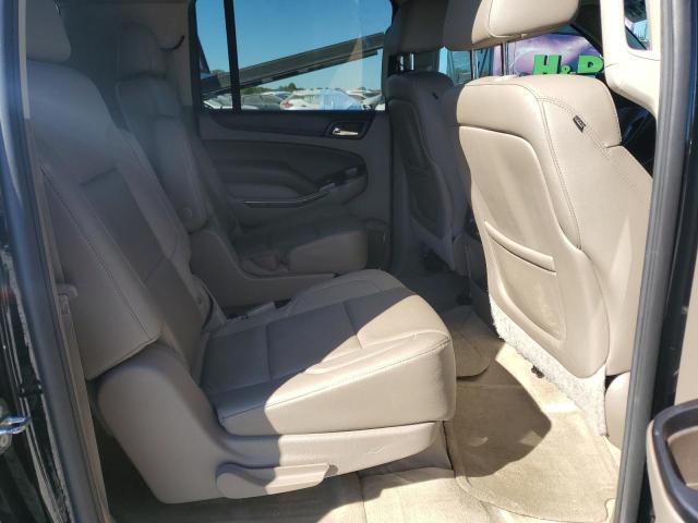 2015 CHEVROLET SUBURBAN C - 1GNSCJKC0FR241999