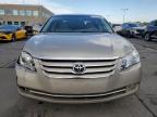 TOYOTA AVALON XL photo