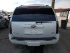 CHEVROLET TAHOE K150 photo