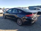 Lot #3027159272 2017 FORD FUSION SE