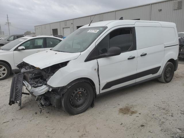 2020 FORD TRANSIT #2989267671