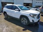 GMC TERRAIN SL снимка