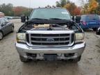 FORD F350 SRW S photo