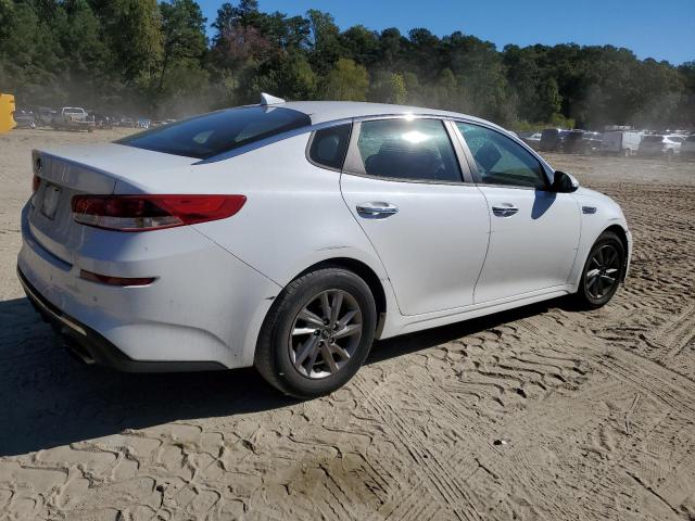 2019 KIA OPTIMA LX - 5XXGT4L38KG375476