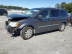 2015 CHRYSLER TOWN & COU - 2C4RC1BG8FR617417
