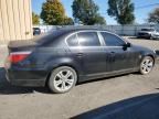 BMW 528 XI photo