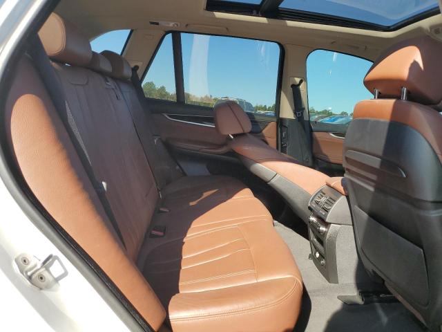 VIN 5UXKT0C5XG0S77304 2016 BMW X5 no.11