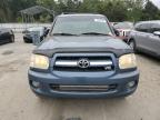 TOYOTA SEQUOIA LI photo