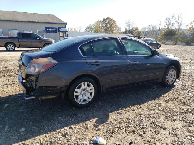 Vin: 1n4al2ap2an544920, lot: 76680084, nissan altima base 20103