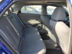 Lot #3022578819 2021 HYUNDAI ELANTRA SE