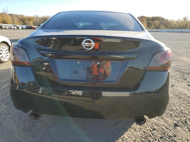 VIN 1N4AL3APXEN386399 2014 Nissan Altima, 2.5 no.6