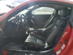 Lot #2940806452 2006 NISSAN 350Z COUPE