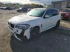 2017 BMW X5 XDRIVE3 - 5UXKR0C37H0V69961