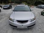 ACURA 3.2TL photo