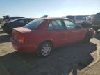 Lot #3025033186 1999 MAZDA PROTEGE DX