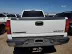 Lot #3025788317 2001 CHEVROLET SILVERADO