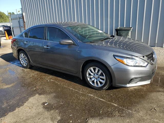 2016 NISSAN ALTIMA 2.5 - 1N4AL3AP7GC288560