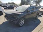 2019 FORD ESCAPE SEL - 1FMCU9HD5KUC32601
