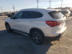 BMW X1 SDRIVE2 снимка