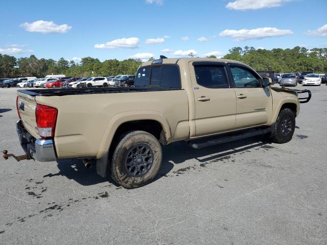 VIN 5TFBZ5DN9HX002351 2017 Toyota Tacoma, Double Cab no.3