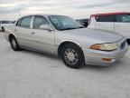 Lot #3030996863 2004 BUICK LESABRE LI