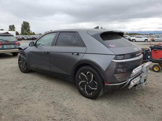 2023 HYUNDAI IONIQ 5 SE - KM8KNDAF1PU214465